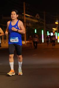 BIB: 
                            <button type="button" onclick="openModal(24267155)" class="btn btn-primary btn-sm float-right btn-popup" data-toggle="modal" data-target=".modal-high-quality">
                        <i class="fas fa-shopping-cart"></i> Add to Cart
                    </button>
                                            <button type="button" onclick="isThisMe(24267155, true)" class="btn btn-success btn-sm float-right btn-popup btn-isme hidden" data-toggle="tooltip" data-placement="bottom" title="นี่คือรูปของคุณใช่ไหม คลิกที่นี่เพื่อเอาเข้าอัลบั้ม">
                        <i class="fas fa-plus"></i> Add to album
                    </button>
                    <button type="button" onclick="isThisMe(24267155, false)" class="btn btn-warning btn-sm float-right btn-popup btn-isnotme hidden">
                        <i class="fas fa-ban"></i> Remove from album
                    </button>